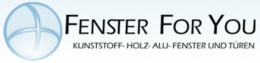 Fenster und Türen